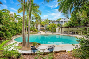 Baden 45 Rainbow Shores
